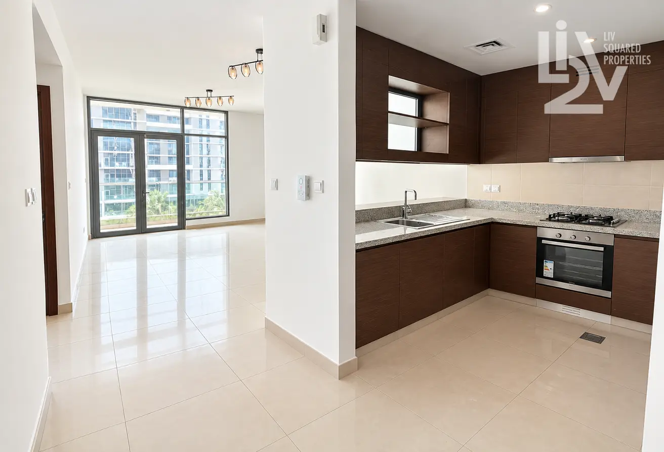 159141330 - Property Main Image