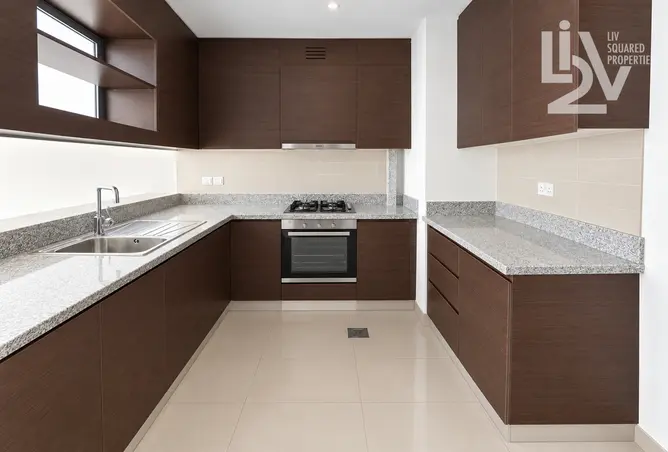 159141330 - Property Image 2