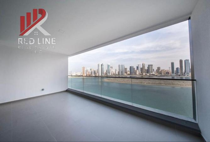 81534755 - Property Main Image