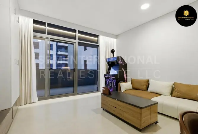 161410543 - Property Image 3