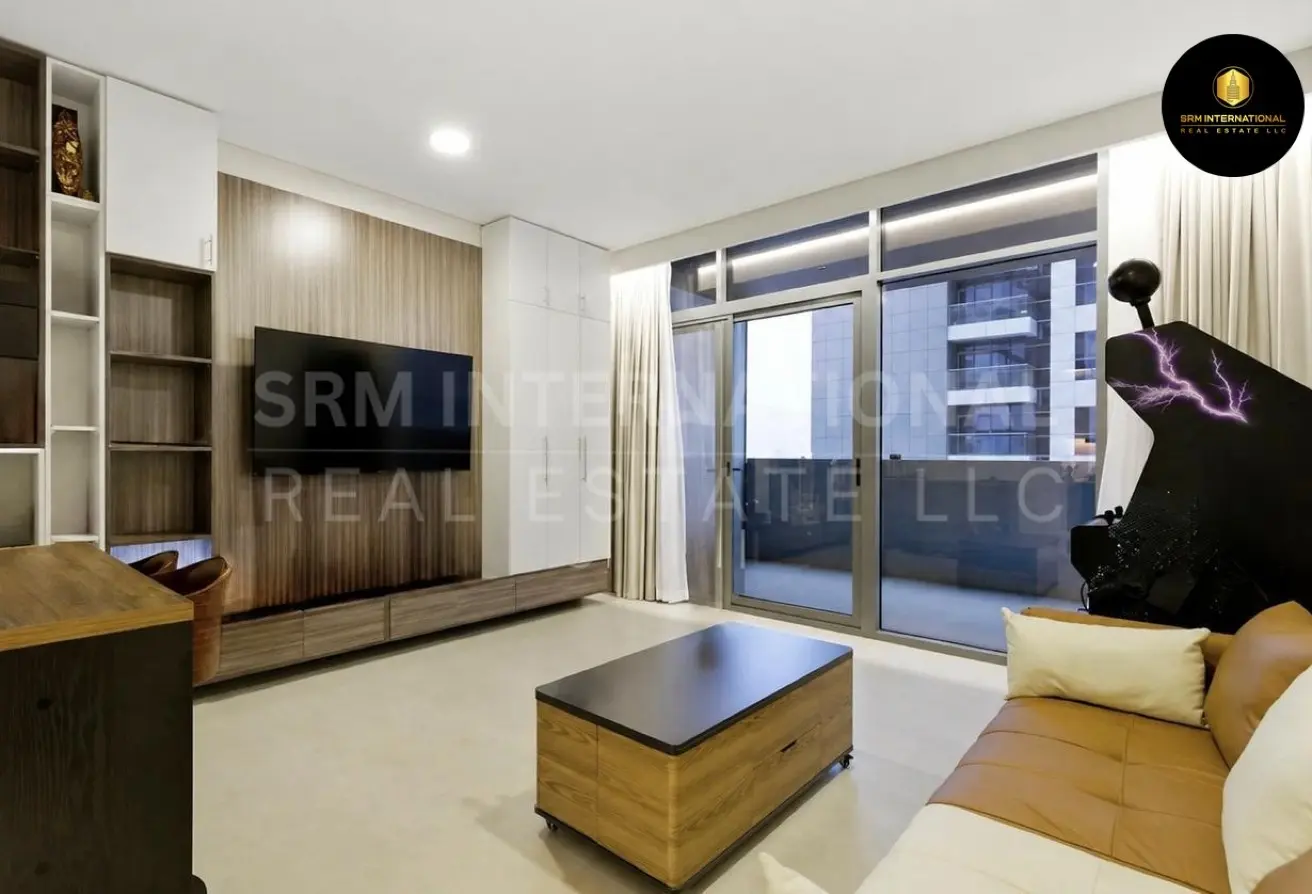 161410543 - Property Main Image