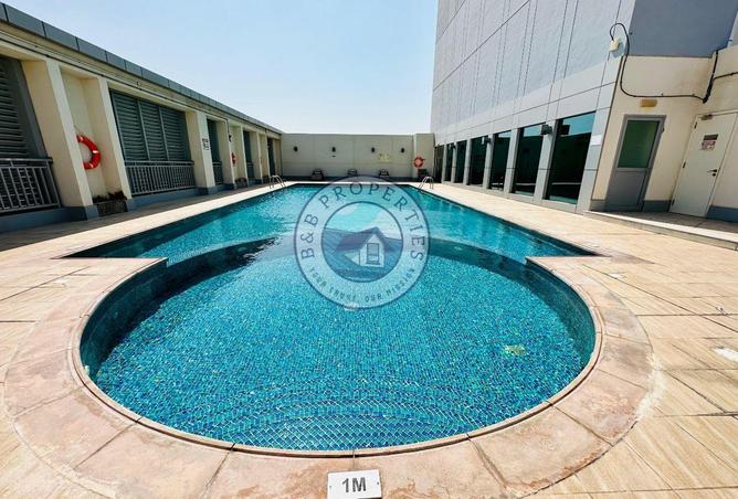 83661347 - الصورة الرئيسية للعقار