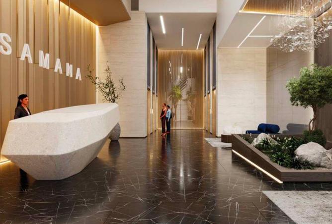 58169670 - Property Image 2