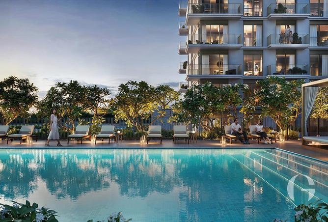 16336940 - صورة العقار 2