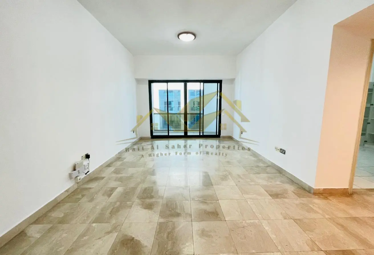 147322366 - Property Main Image
