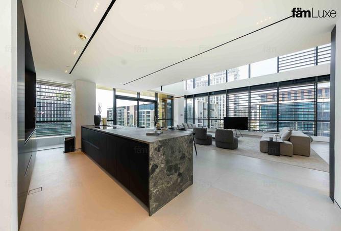 73115827 - Property Main Image