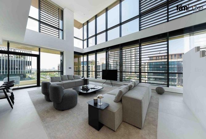 73115827 - Property Image 2