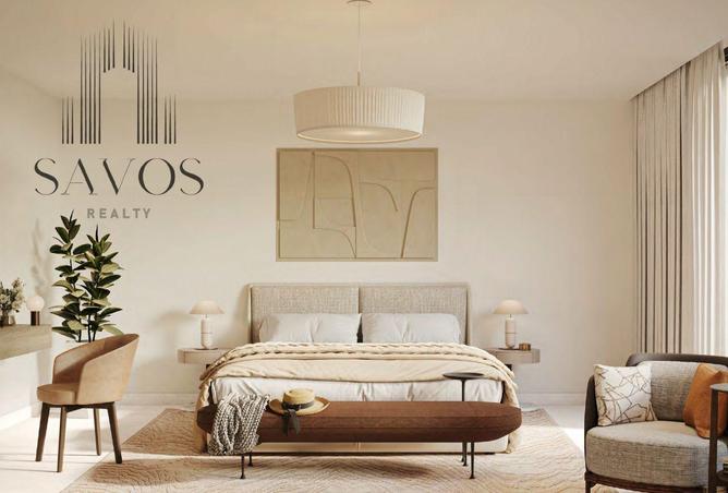 136547634 - Property Image 3