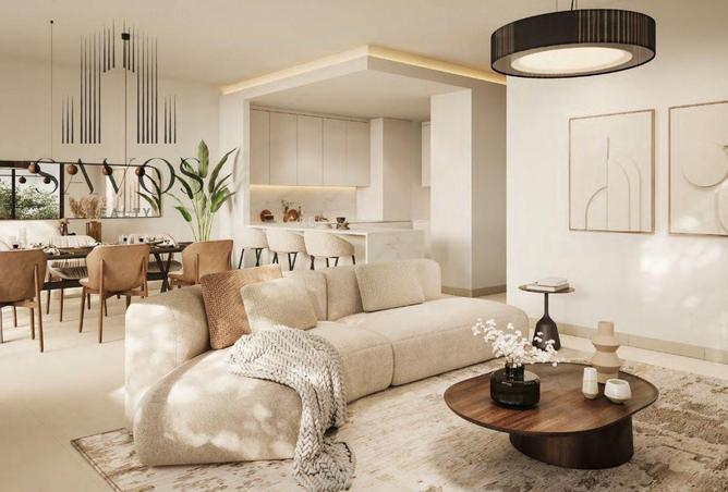136547634 - Property Image 2