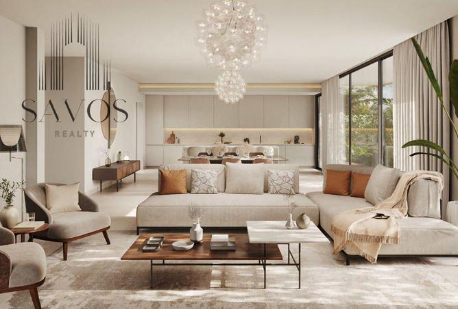 136547634 - Property Main Image