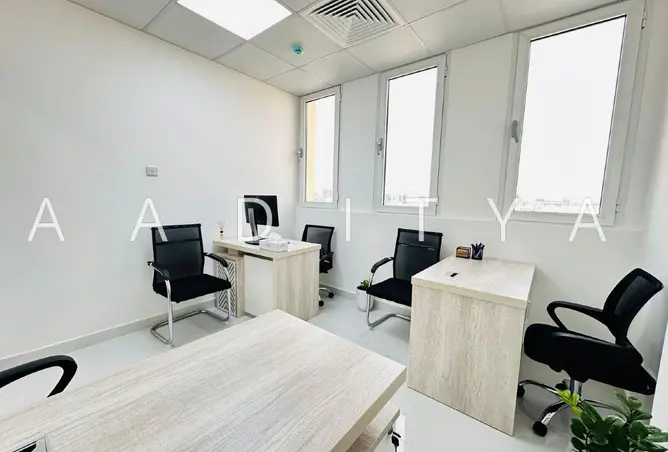 151367347 - Property Image 2