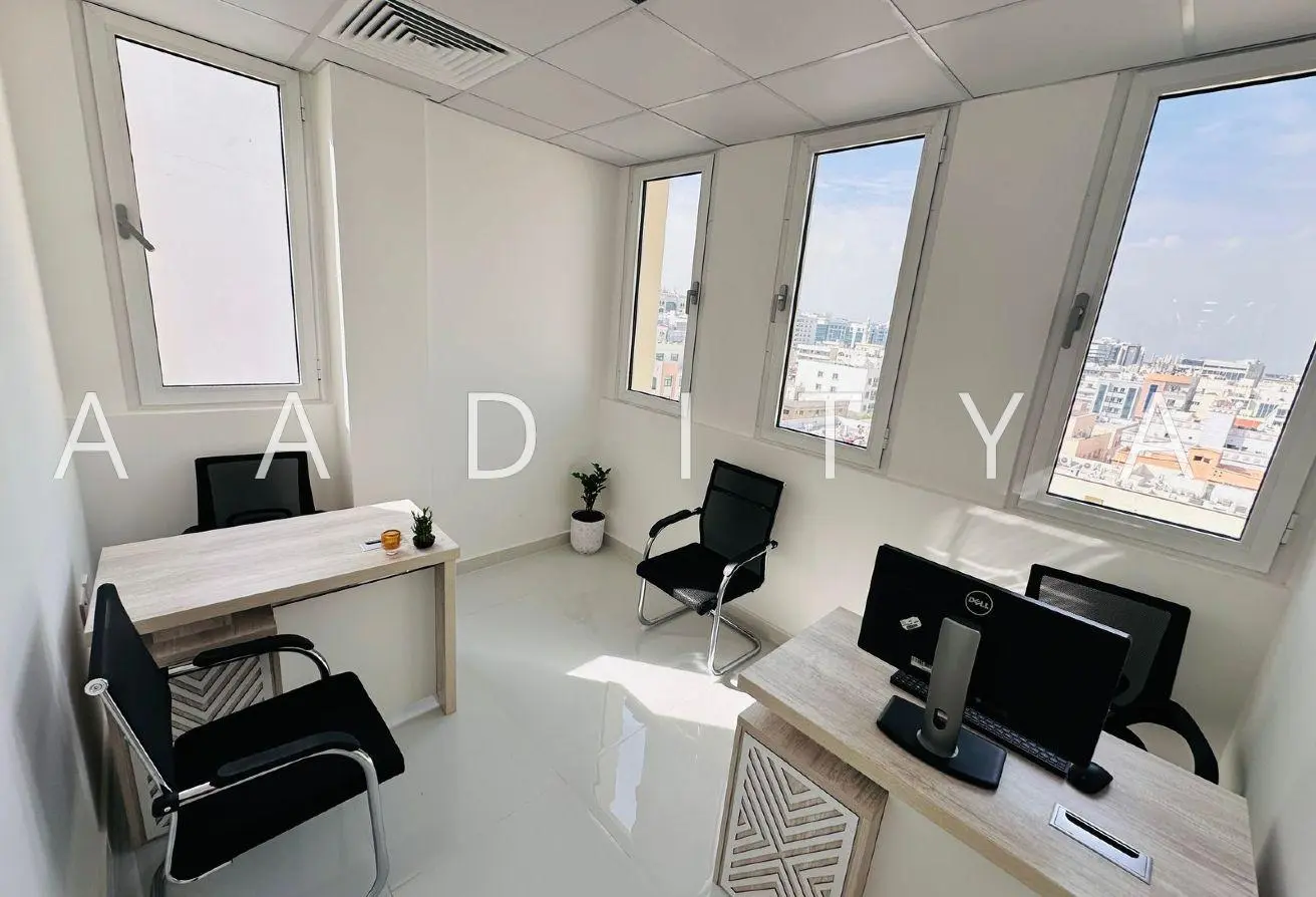 151367347 - Property Main Image
