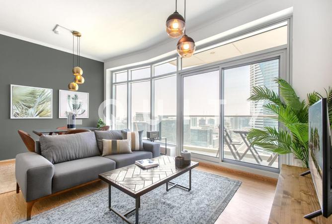 123359856 - Property Main Image
