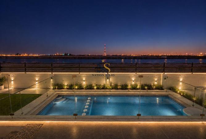 119035233 - Property Image 3
