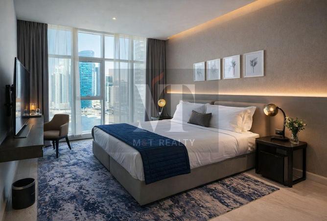 70291471 - الصورة الرئيسية للعقار