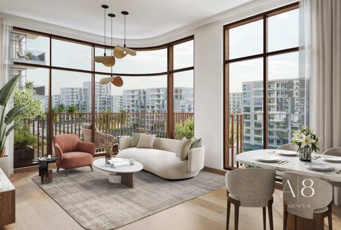 110974982 - Property Image 3