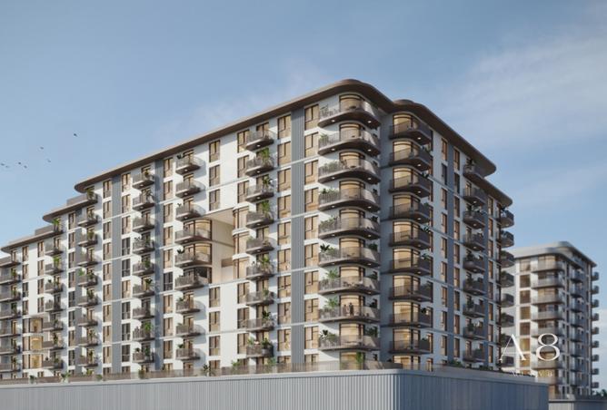 110974982 - Property Main Image