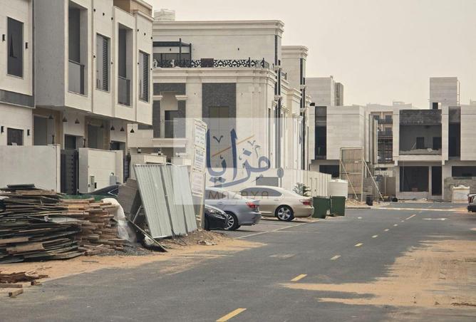 73136063 - الصورة الرئيسية للعقار