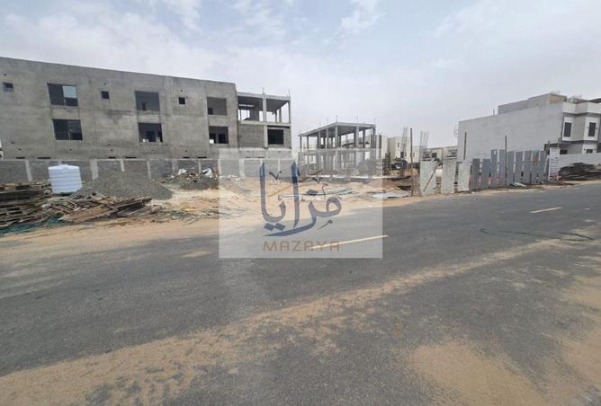 73136063 - صورة العقار 3