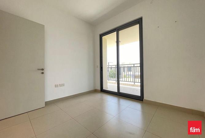 106413135 - Property Image 3