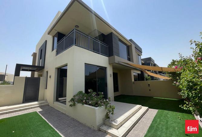 106413135 - Property Main Image