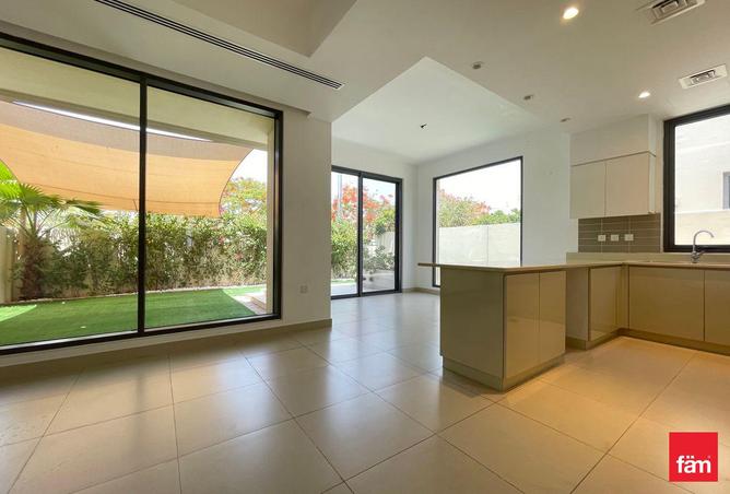 106413135 - Property Image 2
