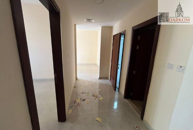 132037877 - Property Image 2