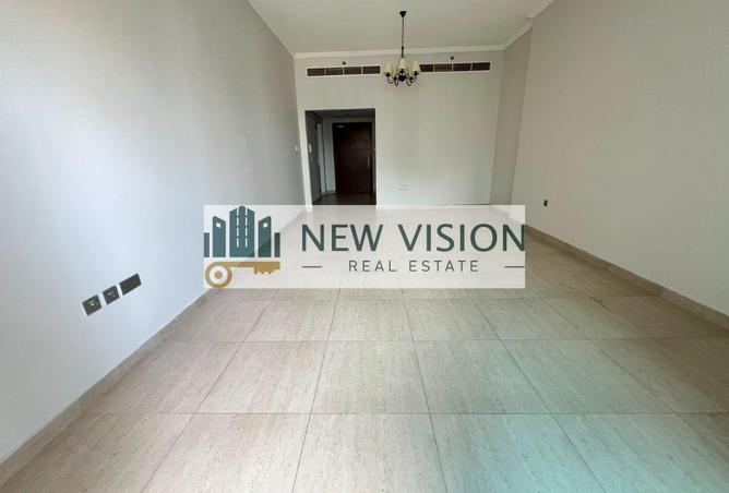 136089088 - Property Image 3