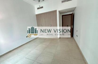 Apartment - 3 Bedrooms - 4 Bathrooms for rent in BOS Al Khan Tower - Al Khan - Sharjah Apartment - 3 Bedrooms - 4 Bathrooms for rent in BOS Al Khan Tower - Al Khan - Sharjah