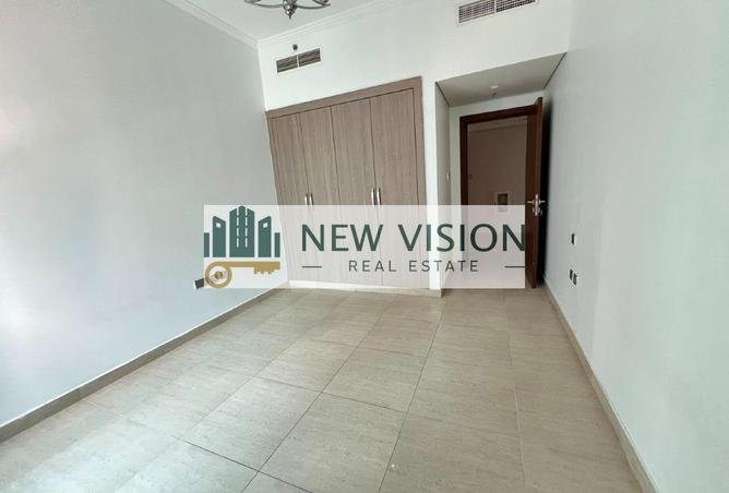 136089088 - Property Image 2