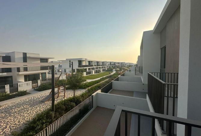 54939496 - Property Image 3