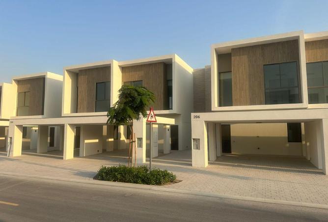 54939496 - Property Image 2