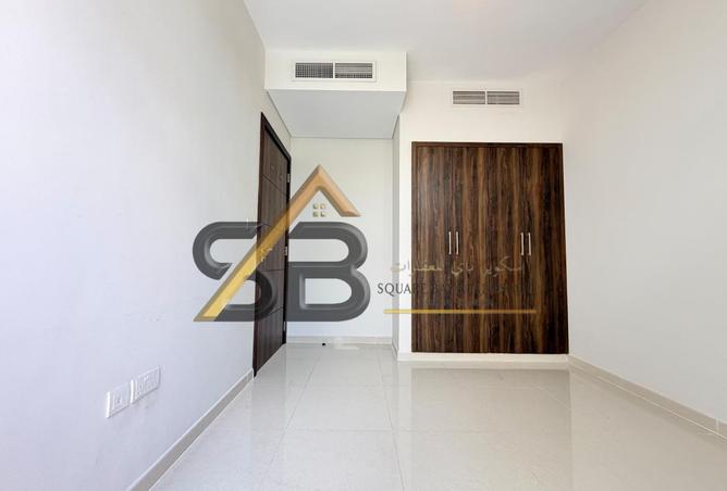 109046668 - Property Image 3
