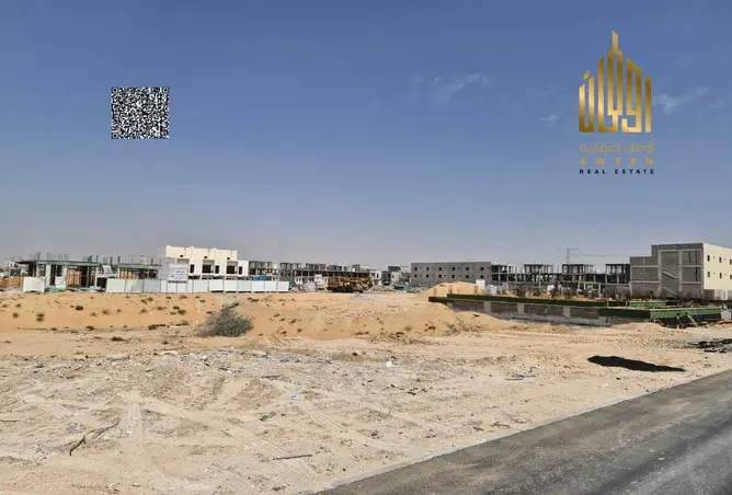 145540357 - صورة العقار 2