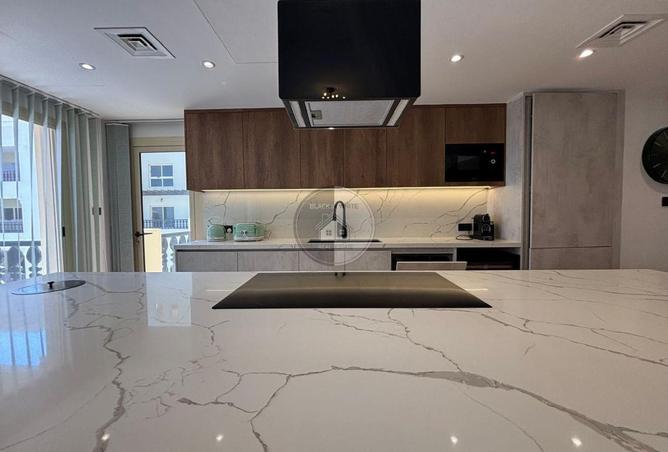 79839811 - صورة العقار 3