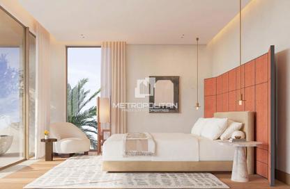Villa - 6 - 7 for sale in Eden Hills - Mohammed Bin Rashid City - Dubai Villa - 6 - 7 for sale in Eden Hills - Mohammed Bin Rashid City - Dubai