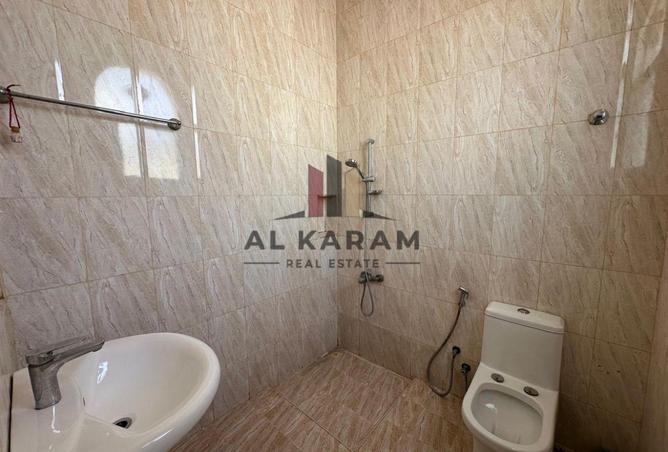 15960463 - صورة العقار 3