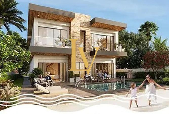 59337204 - صورة العقار 3