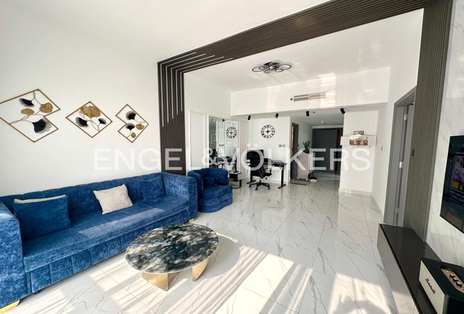 99971119 - Property Main Image
