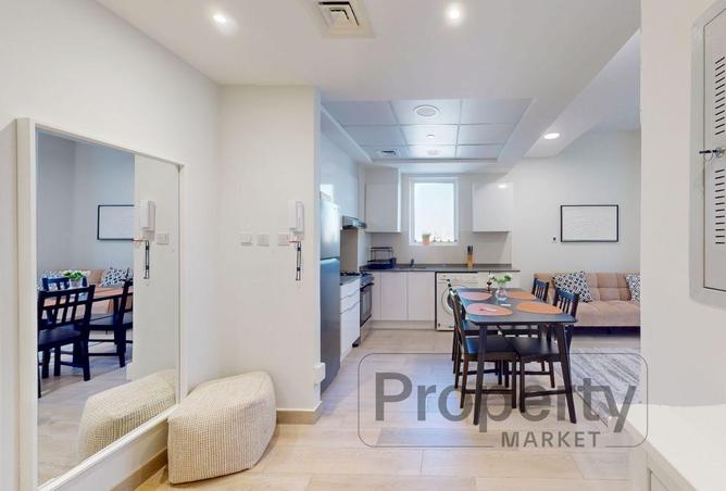 67429718 - Property Image 2