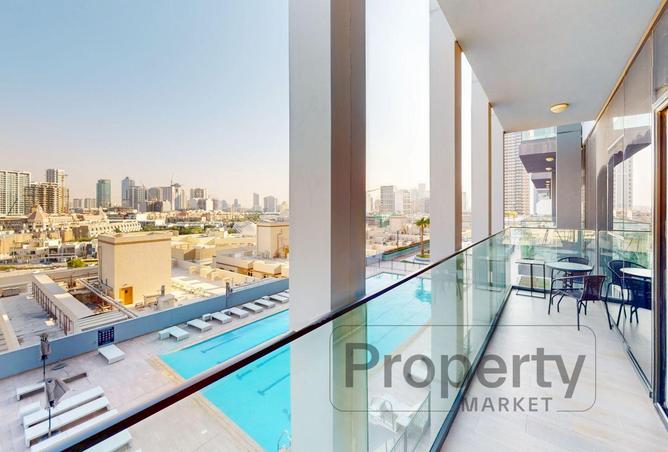 67429718 - Property Main Image