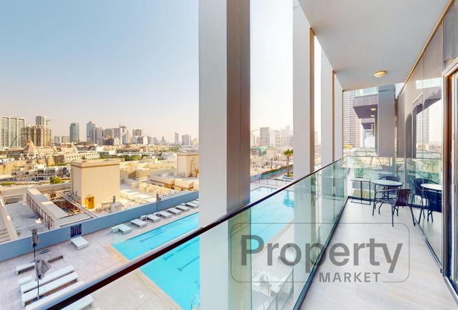67429718 - Property Main Image