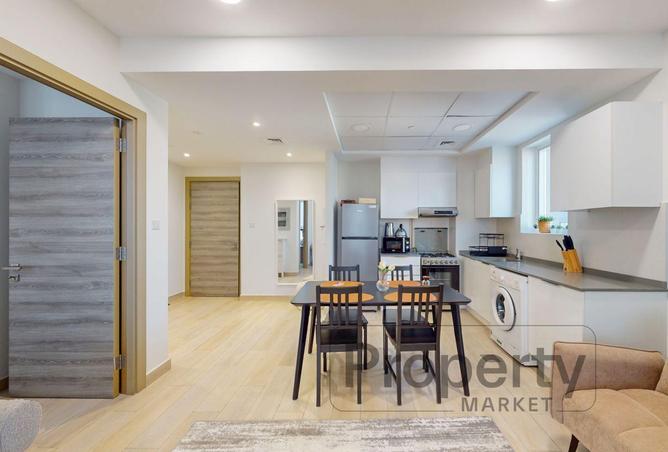 67429718 - Property Image 3