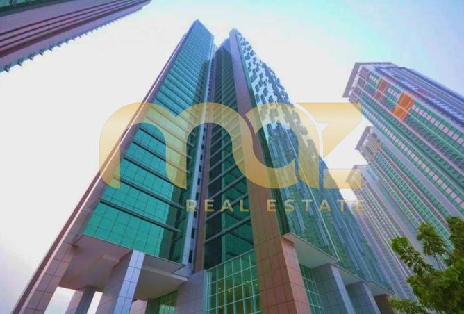 15963399 - Property Main Image