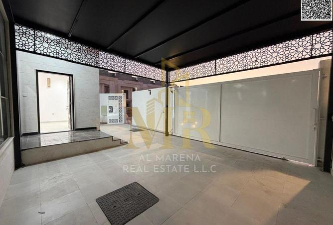 53985684 - Property Image 3