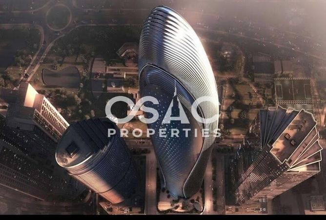 16060911 - Property Image 3