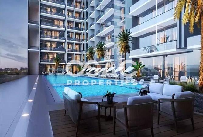 16060911 - Property Main Image