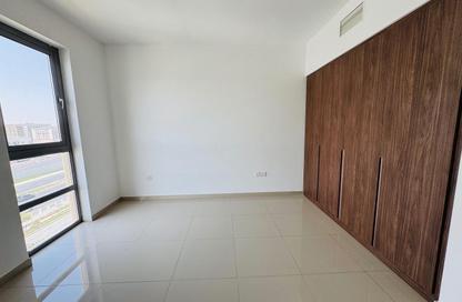 Apartment - 1 Bedroom - 1 Bathroom for rent in Uptown Al Zahia - Al Zahia - Muwaileh Commercial - Sharjah
