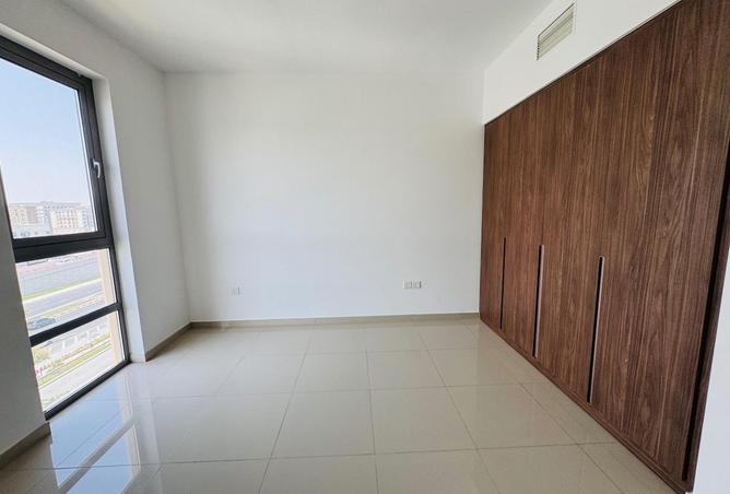 86173995 - صورة العقار 2