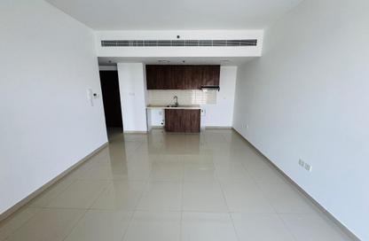 Apartment - 1 Bedroom - 1 Bathroom for rent in Uptown Al Zahia - Al Zahia - Muwaileh Commercial - Sharjah